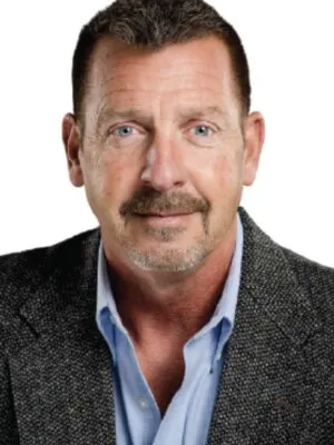 Bob Mullens