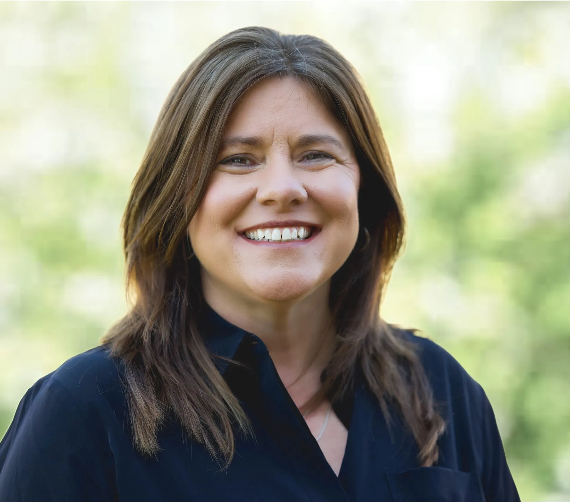 Kim Wood